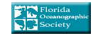 Friends of Harbor Branch & Florida Oceanographic Society